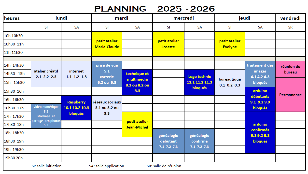 Planning_2025-2026.png