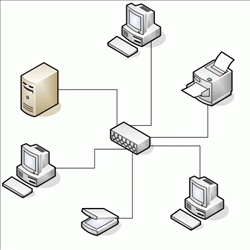 1cd035a313edec52ac8f69c27aba683f 2