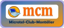 Microtel Montélier